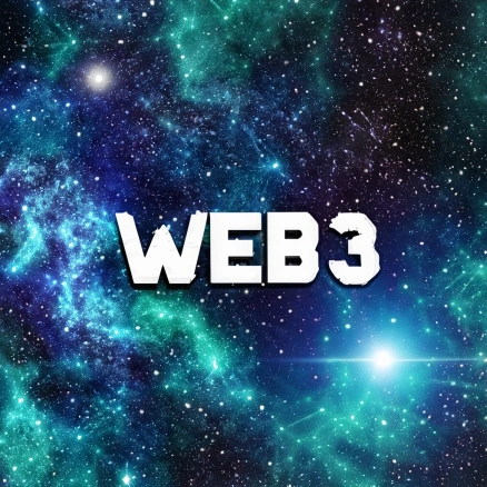 Enter Web3: Your Epic Journey Begins Now!