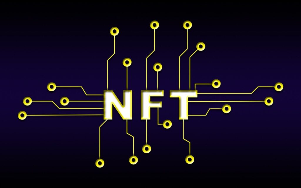 NFTs and Collectibles: Unlocking the Magic of Digital Ownership