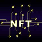 NFTs and Collectibles: Unlocking the Magic of Digital Ownership